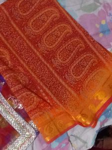 3 new saree combo in under 55
