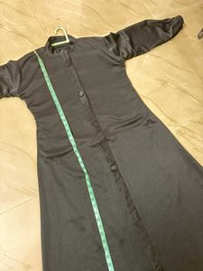 🥳Beautiful abaya for womens...