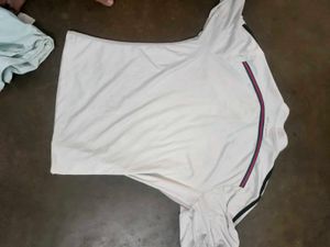real Madrid jersey full