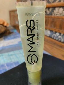 mars grip primer
