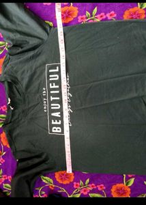 Women's Graphic Print Sweatshirt