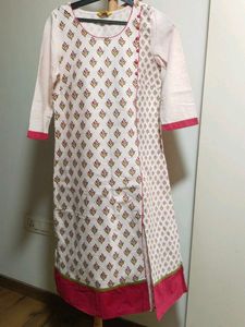 Buy1 Get1 (same priced item) Aurelia kurti
