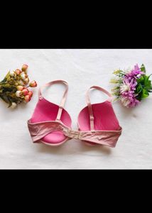 🎀Victoria's Secret Bra 🎀