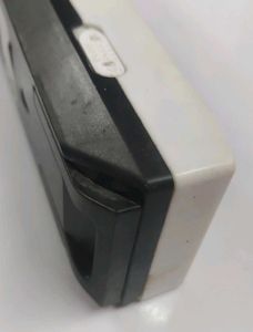 LED Emergency Light not working old stock