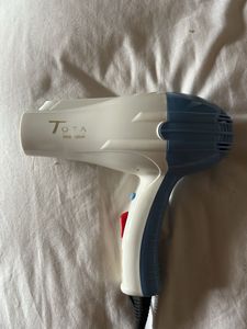 Hairdryer 1200 W