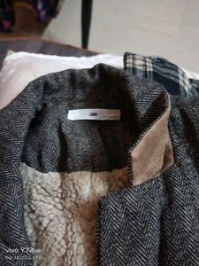 Blazer For Men