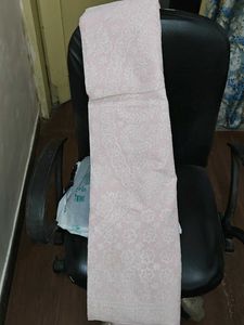 Lucknow Chikankari Handwork Saree – Free shipping