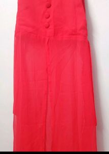 All Mix Size Clothes  For Sale
