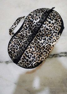 lingerie bra holder bag