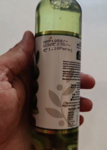 Keya Seth Body Oil