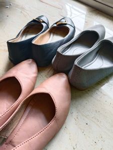 Set of 3 just for 99(same package)