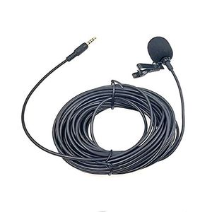 HUMBLE WIRE MIc 160  ₹ lagega lena hai