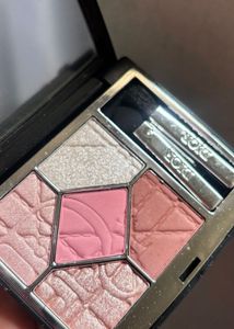 CHARLOTTE TILBURY AIRBRUSH FLAWLESS PERFECTING SET