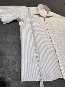 Balenciaga Paris K-Market Edition Short Sleeve For