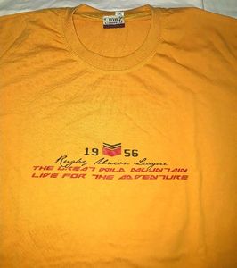 Boys T Shirt