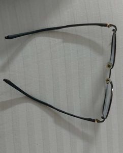 Lenskart Specs with Lenses
