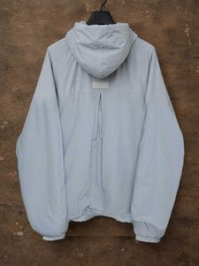 New Balance Insulated Premium Jacket