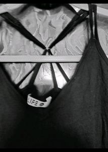 Girl Top