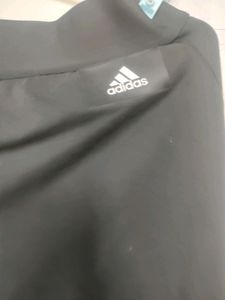 Adidas Leggings - Size M Original