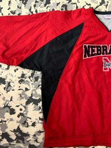 starters Nebraska