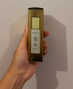 Swiss Beauty Highlighting Primer