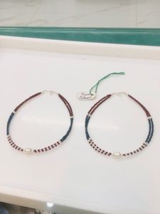 Fancy Anklet Pure Silver