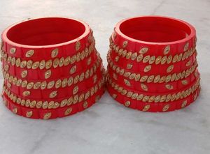 Bangles set