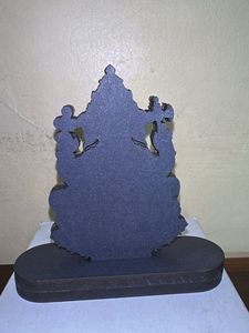 Ganesh Murti