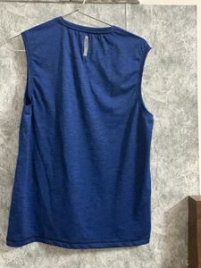 Proline Active Dry Fit Vest