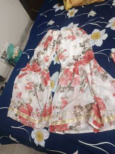 shrara suit