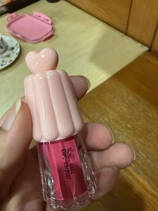 Miniso Pinkie Pie Lip and Cheek Tint
