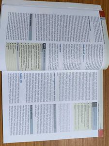 Hutchison's Clinical Methods 24th Ed