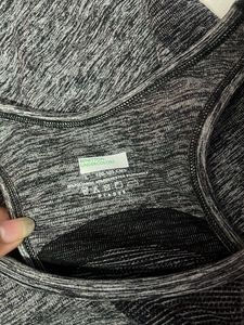 GYM WEAR CO ORD SET
