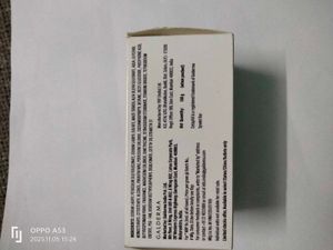 Cetaphil Cleansing Bar