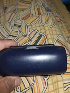 Bose Wireless Earbuds Case