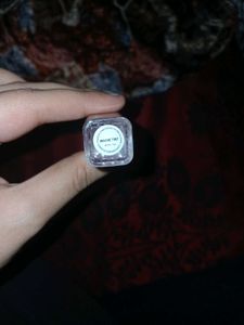 COMBO of DOT &amp; KEY, wishcare &amp; Blue Heaven lippies