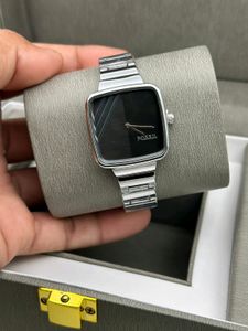 Fossil Ladies Watch