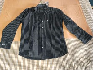 🎀stylish shirt for men 🎀