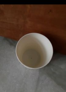 Glass jug and tray utilities