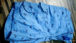 Boys Clothing Set