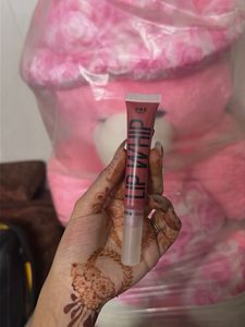 fae beauty lip whip