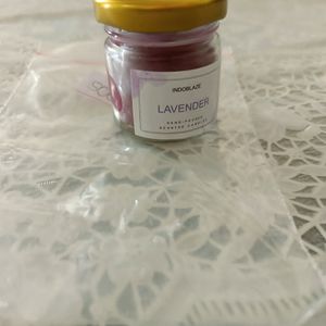 Candle