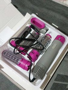 5 In 1 Hot Air Styler