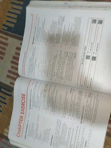 All in One Science CBSE Class X