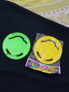 kids favourite Water Game combo