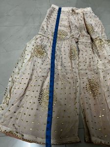 Indian Garaga Set For Kids