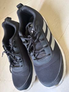 ADIDAS Women’s Running Sneakers