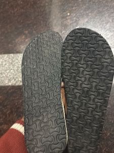 Comfortable Flip-Flops