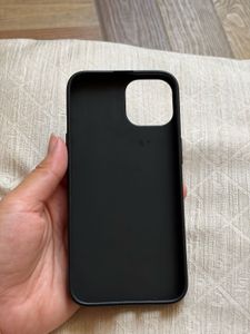 Stylish Phone Cases for a Trendy Look
