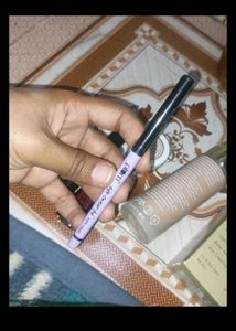 Makeup bundle